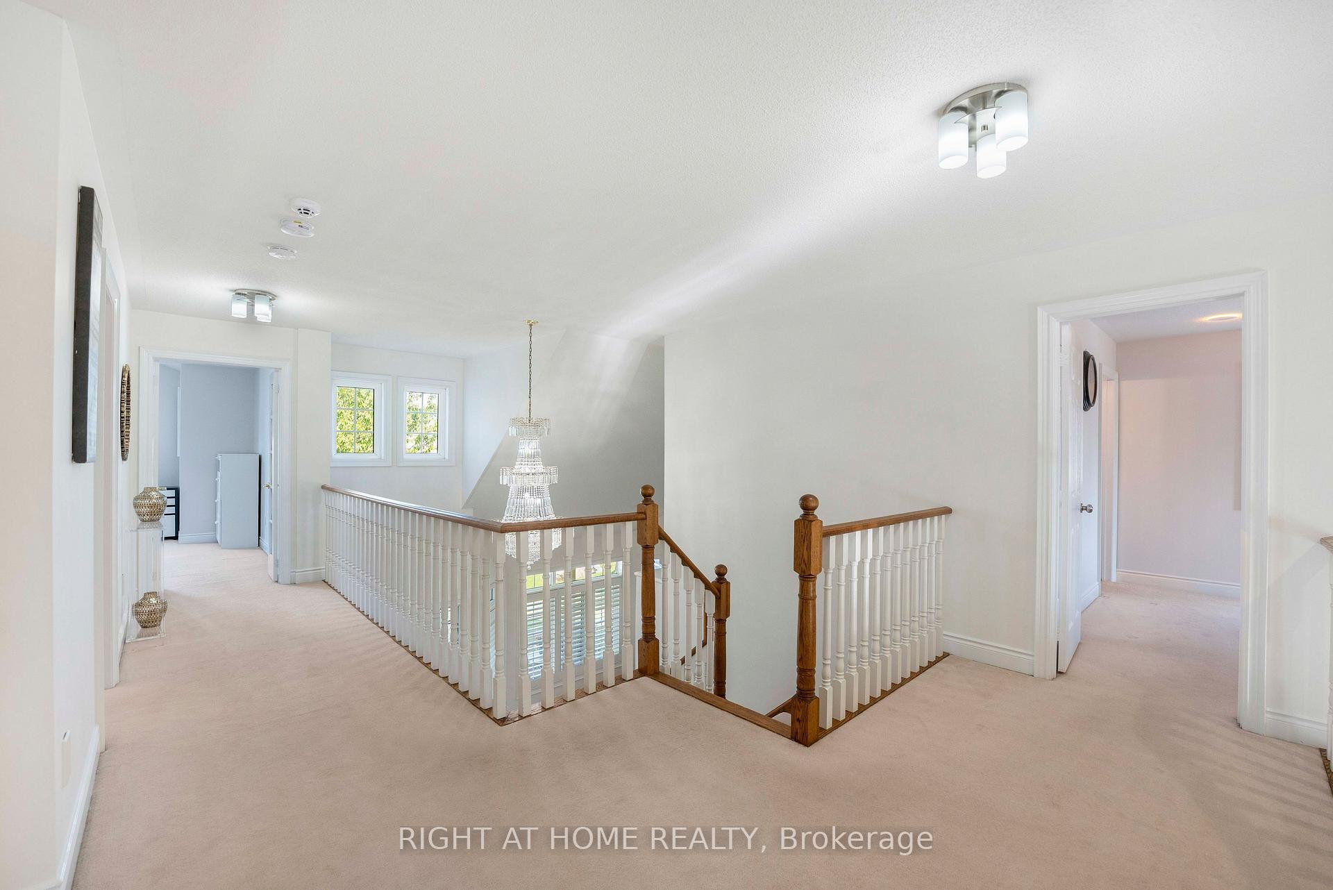 Photo 23 of 1048 Mcquay Boulevard, Whitby, Lynde Creek — HOMEH