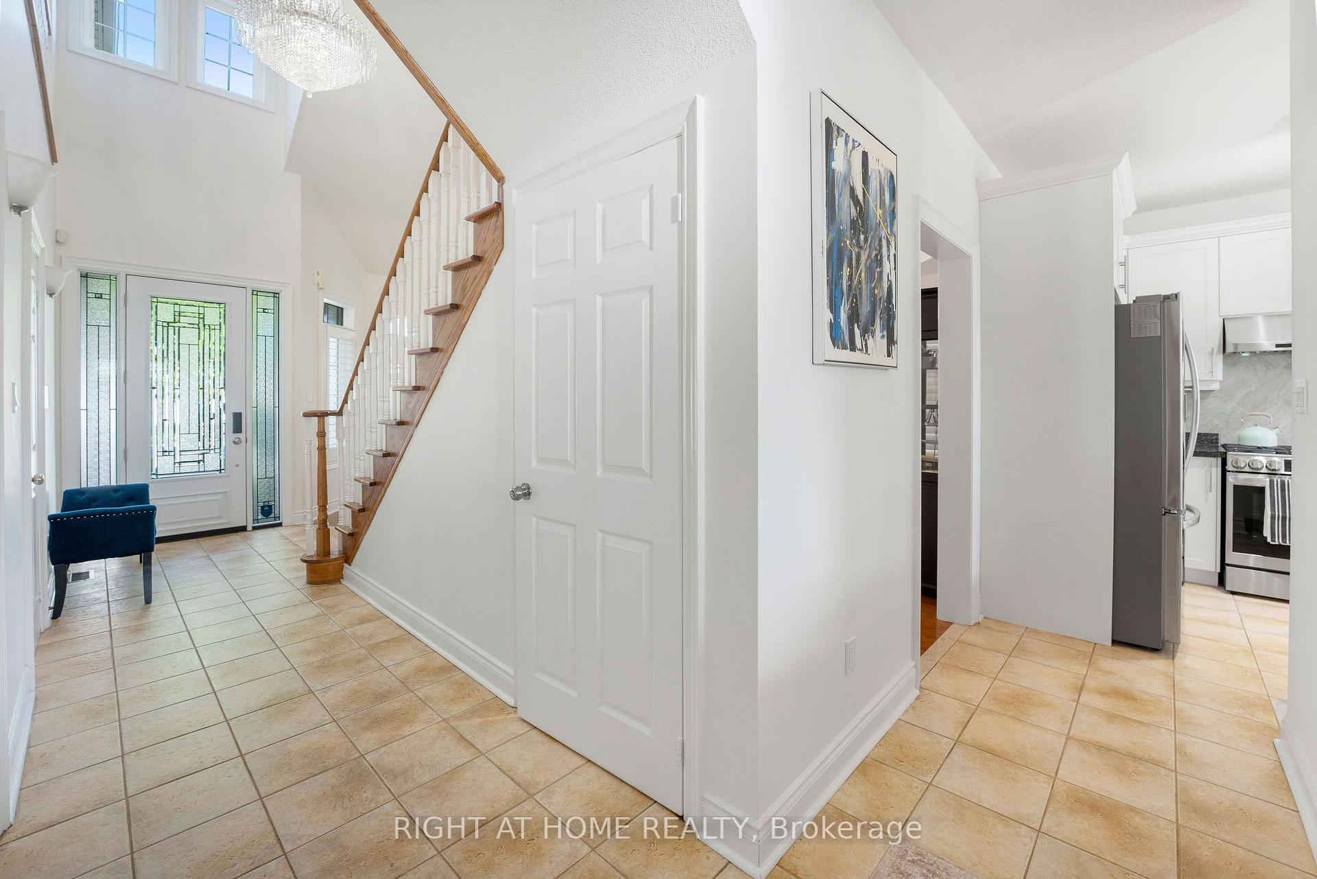 Photo 25 of 1048 Mcquay Boulevard, Whitby, Lynde Creek — HOMEH