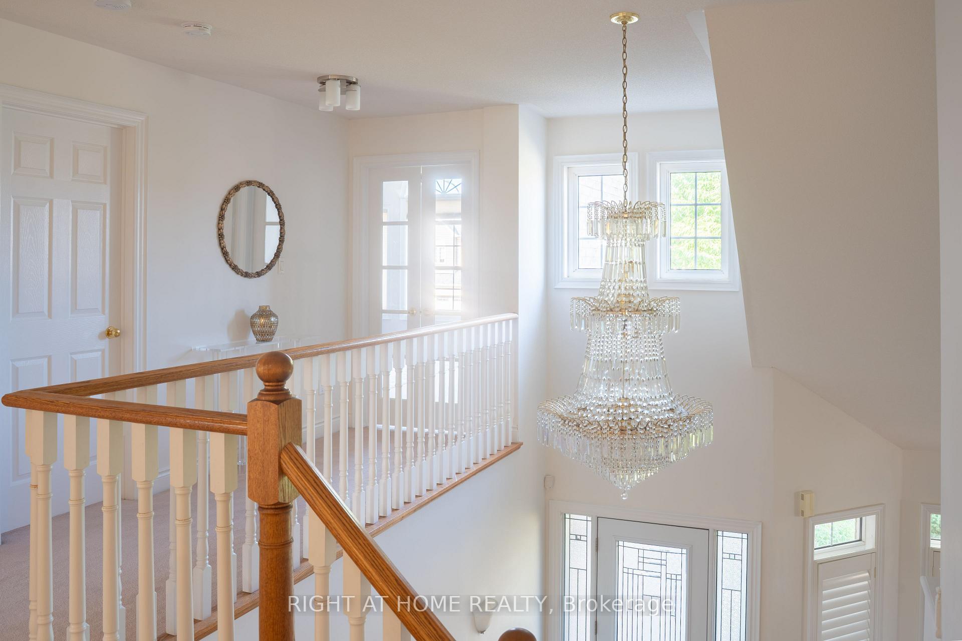 Photo 26 of 1048 Mcquay Boulevard, Whitby, Lynde Creek — HOMEH
