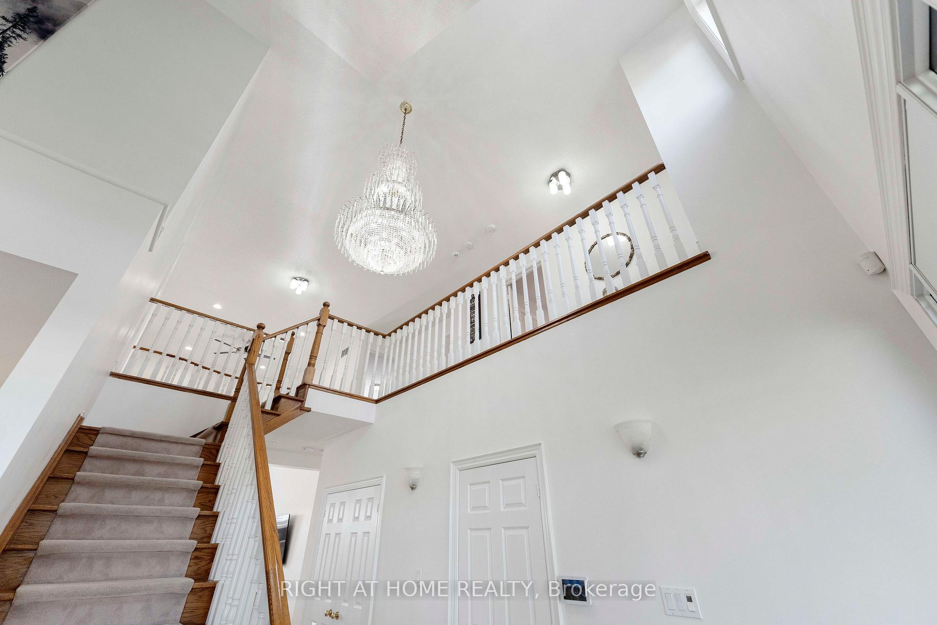 Photo 27 of 1048 Mcquay Boulevard, Whitby, Lynde Creek — HOMEH