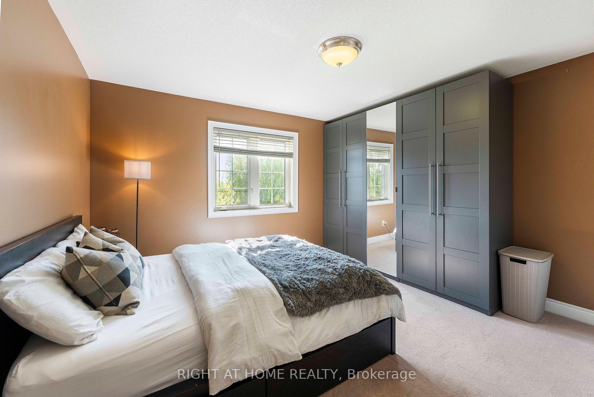 Photo 28 of 1048 Mcquay Boulevard, Whitby, Lynde Creek — HOMEH