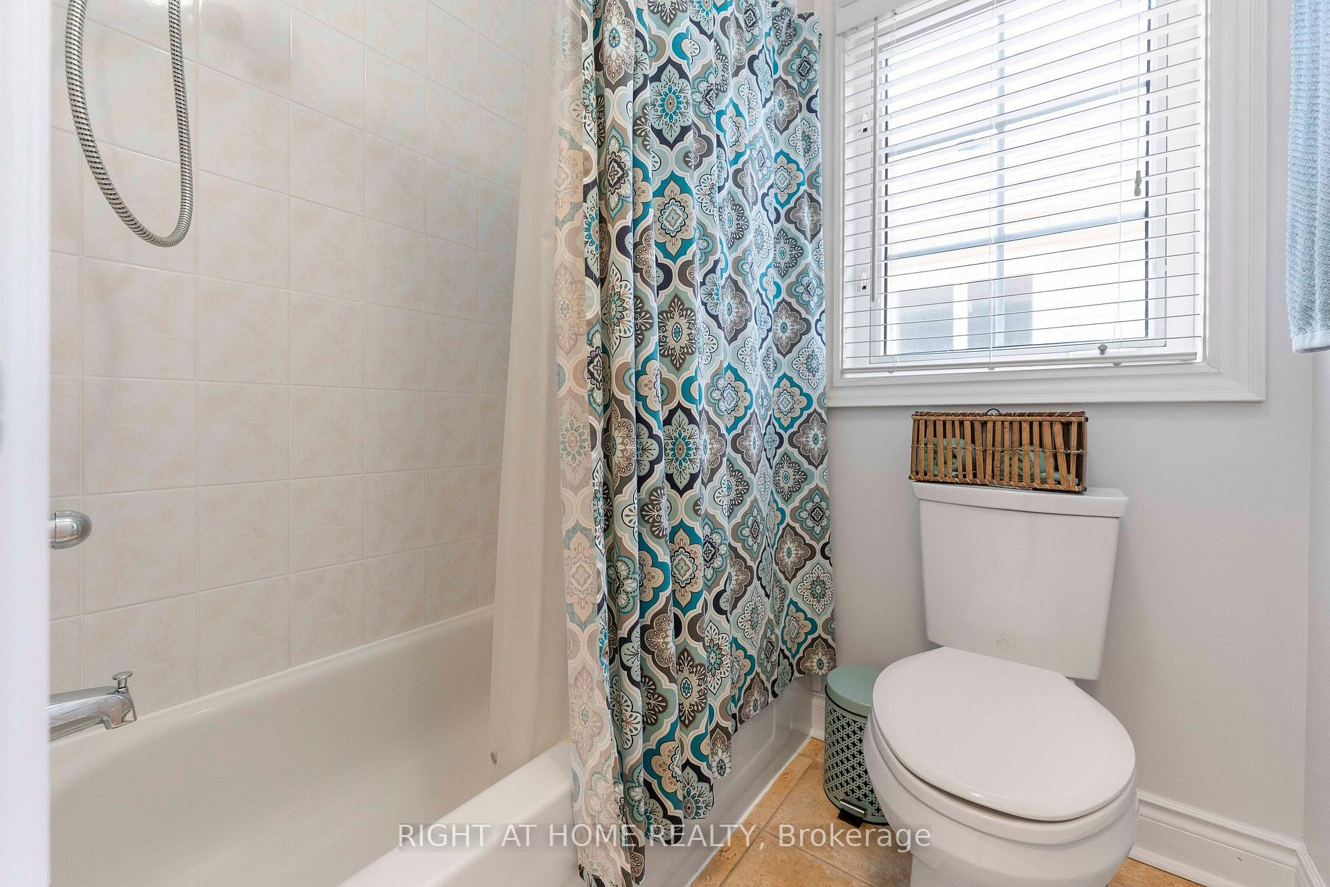 Photo 29 of 1048 Mcquay Boulevard, Whitby, Lynde Creek — HOMEH