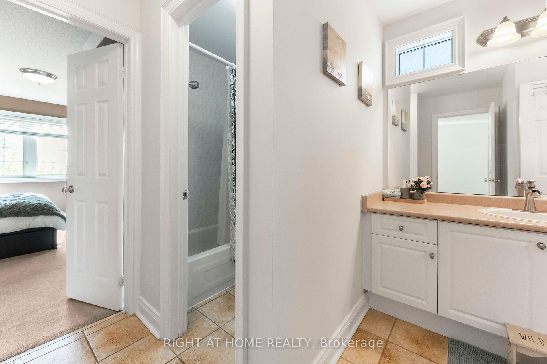 Photo 30 of 1048 Mcquay Boulevard, Whitby, Lynde Creek — HOMEH