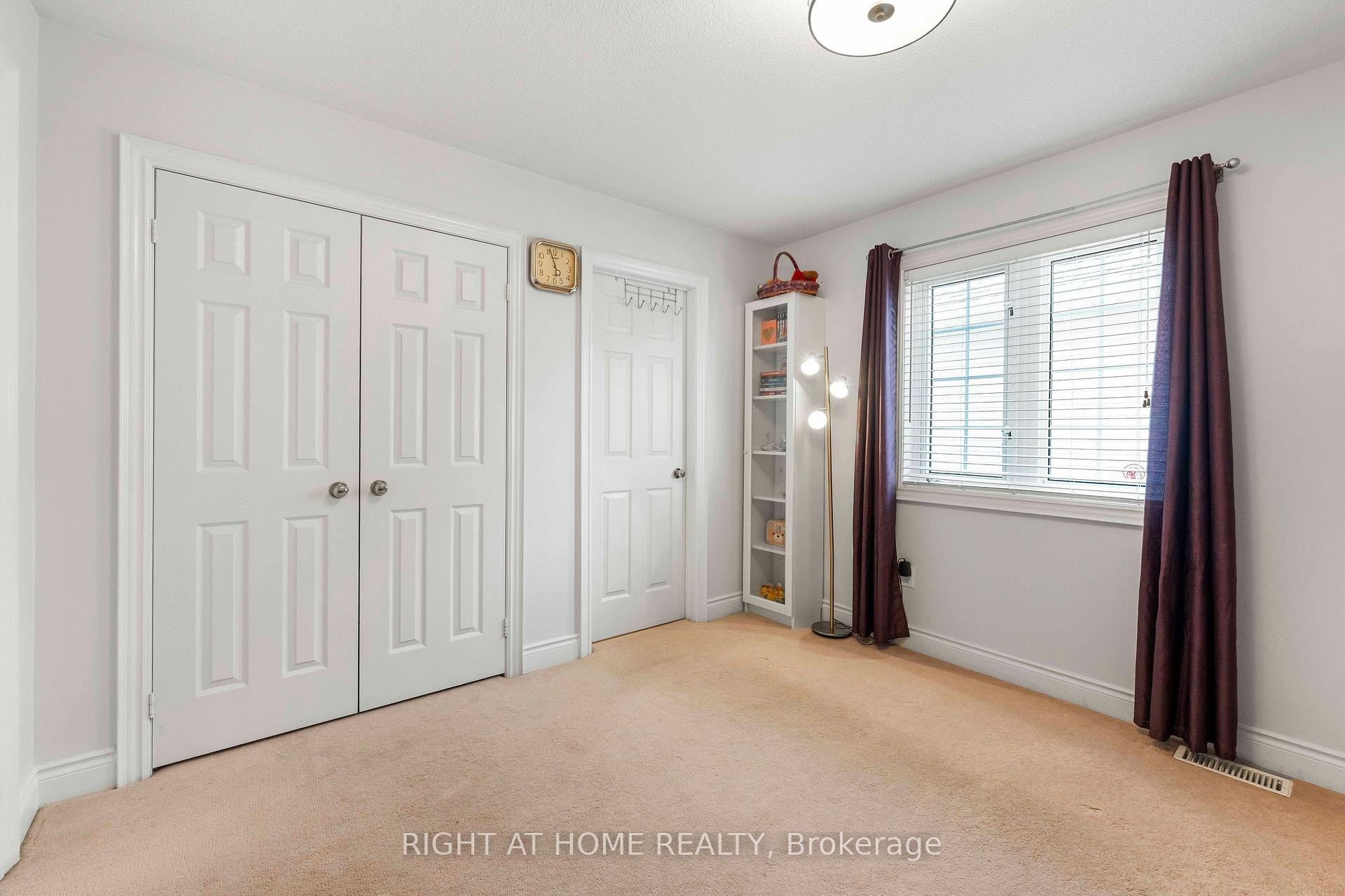 Photo 31 of 1048 Mcquay Boulevard, Whitby, Lynde Creek — HOMEH