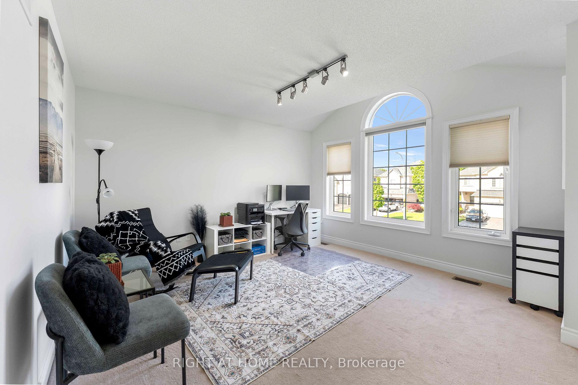 Photo 32 of 1048 Mcquay Boulevard, Whitby, Lynde Creek — HOMEH