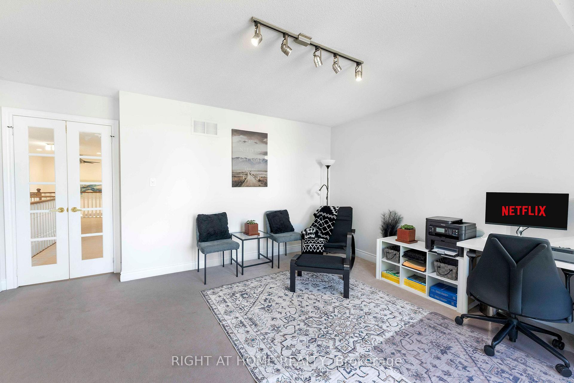Photo 33 of 1048 Mcquay Boulevard, Whitby, Lynde Creek — HOMEH