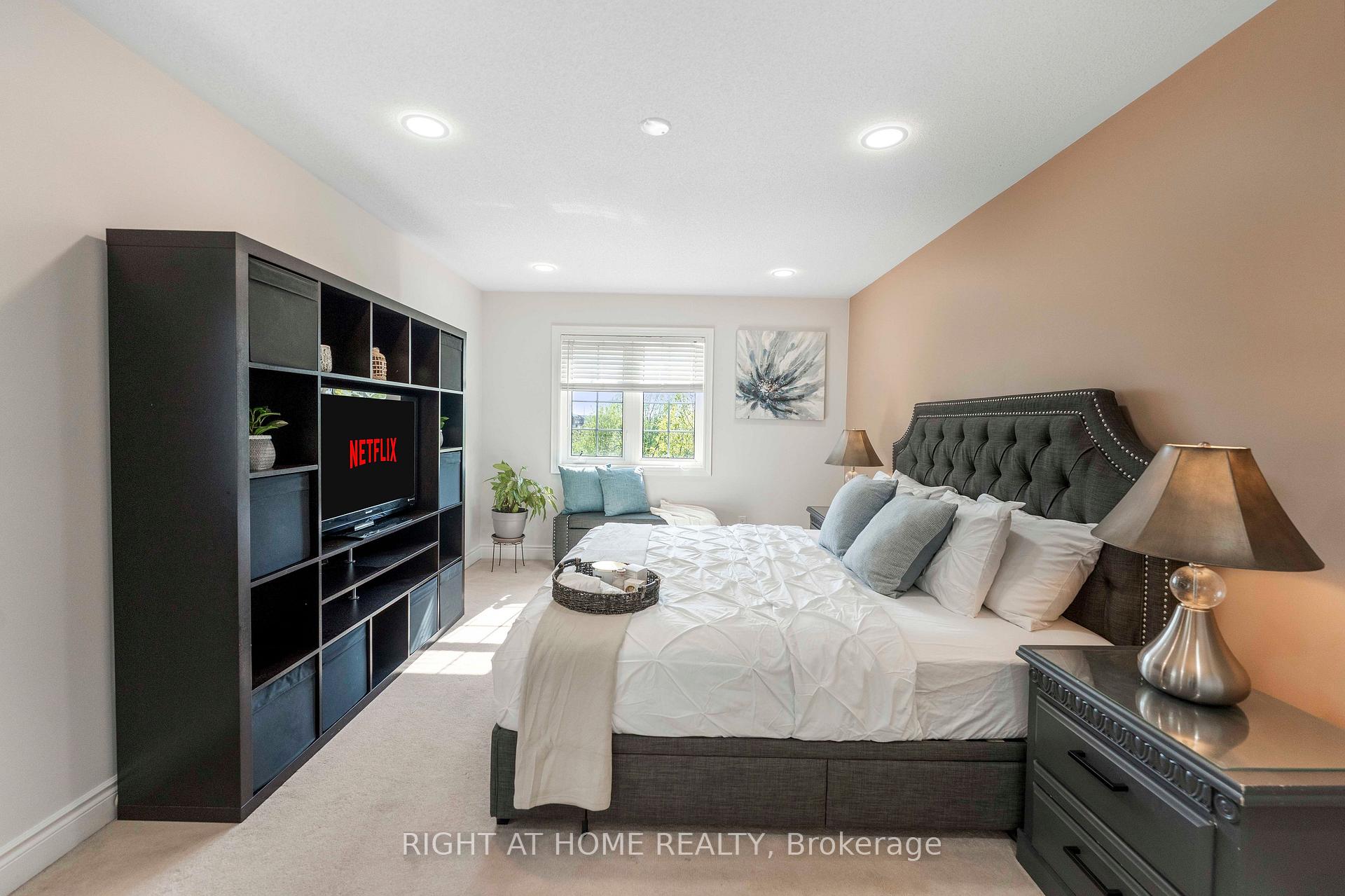Photo 34 of 1048 Mcquay Boulevard, Whitby, Lynde Creek — HOMEH