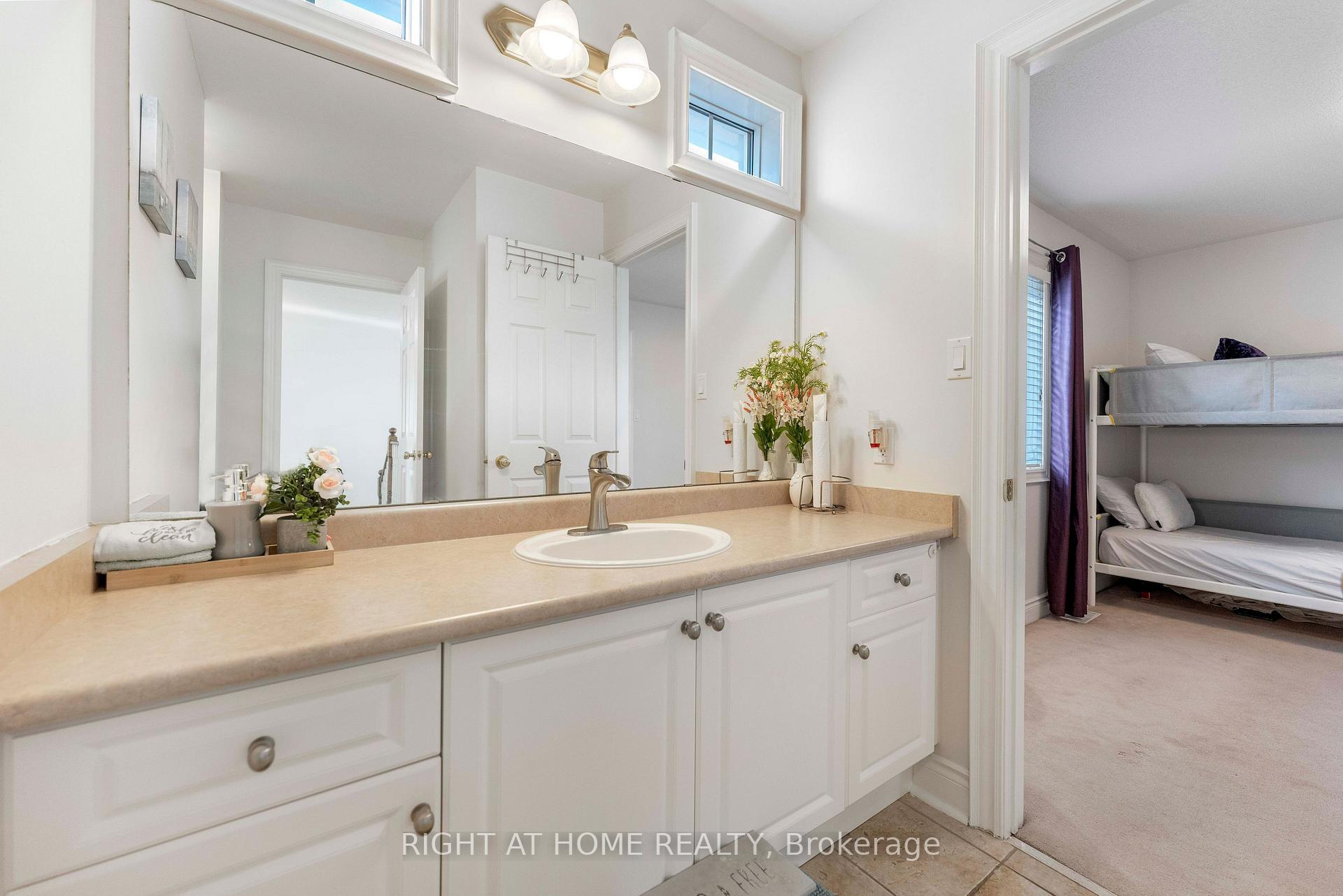 Photo 35 of 1048 Mcquay Boulevard, Whitby, Lynde Creek — HOMEH