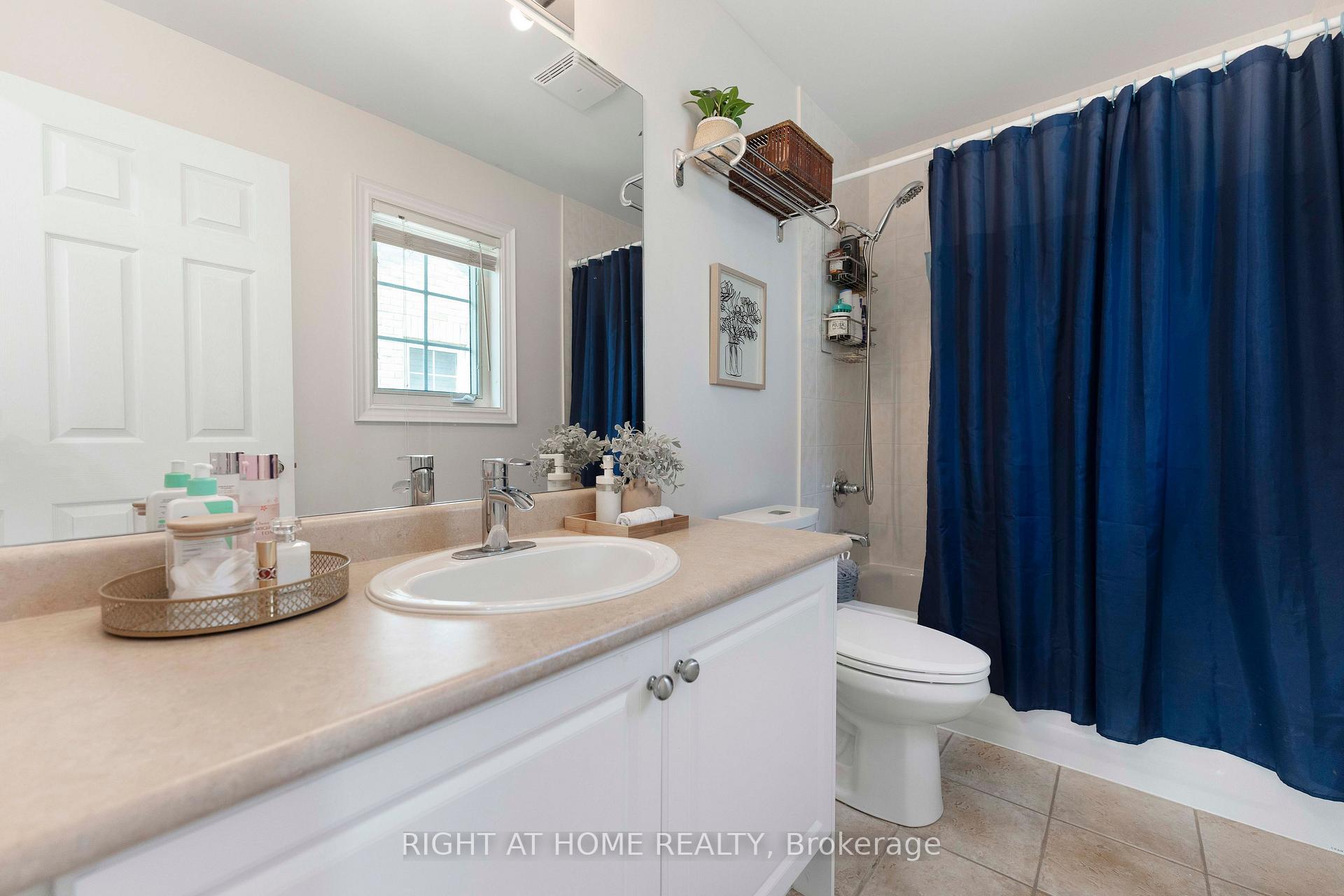 Photo 36 of 1048 Mcquay Boulevard, Whitby, Lynde Creek — HOMEH