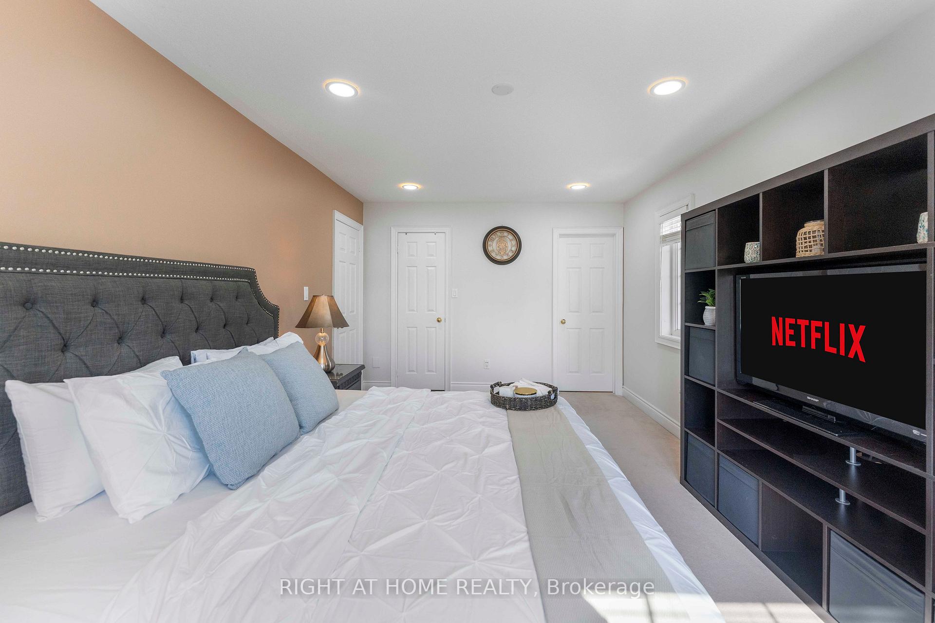 Photo 37 of 1048 Mcquay Boulevard, Whitby, Lynde Creek — HOMEH