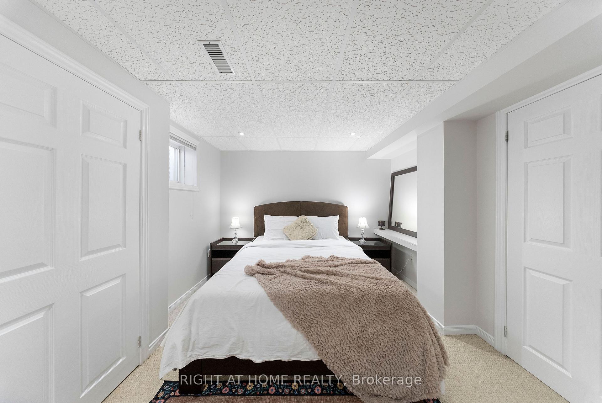 Photo 39 of 1048 Mcquay Boulevard, Whitby, Lynde Creek — HOMEH