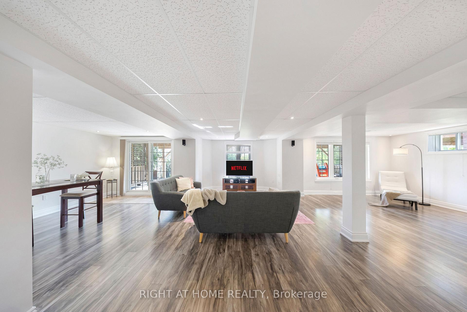 Photo 40 of 1048 Mcquay Boulevard, Whitby, Lynde Creek — HOMEH
