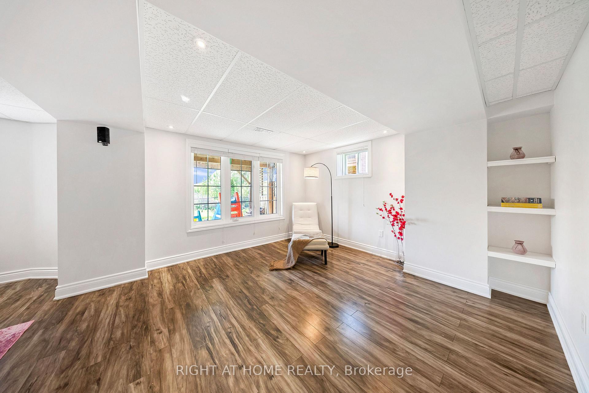 Photo 41 of 1048 Mcquay Boulevard, Whitby, Lynde Creek — HOMEH