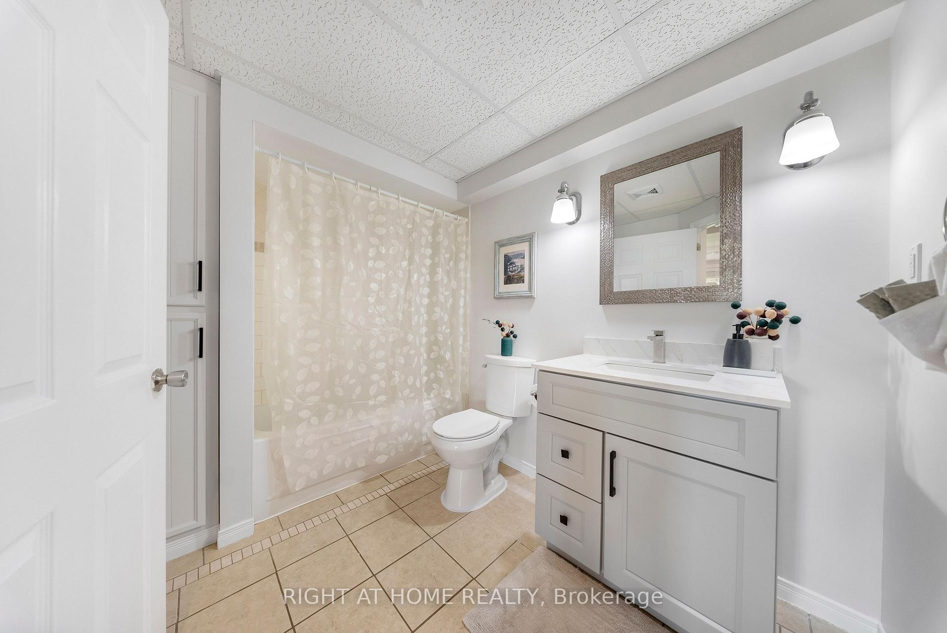 Photo 42 of 1048 Mcquay Boulevard, Whitby, Lynde Creek — HOMEH