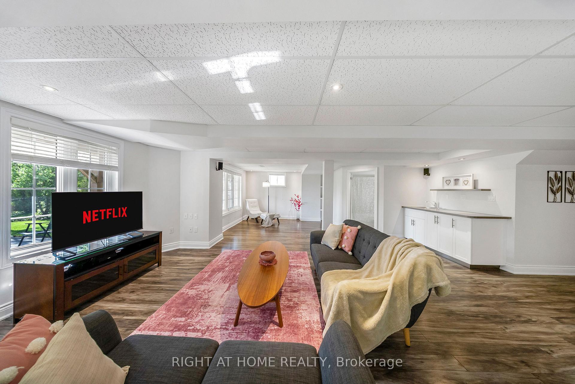 Photo 43 of 1048 Mcquay Boulevard, Whitby, Lynde Creek — HOMEH