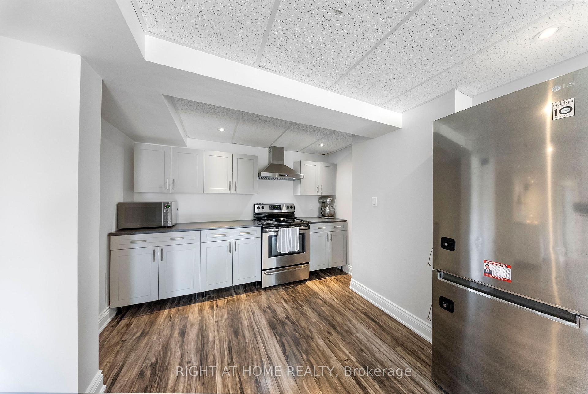 Photo 44 of 1048 Mcquay Boulevard, Whitby, Lynde Creek — HOMEH