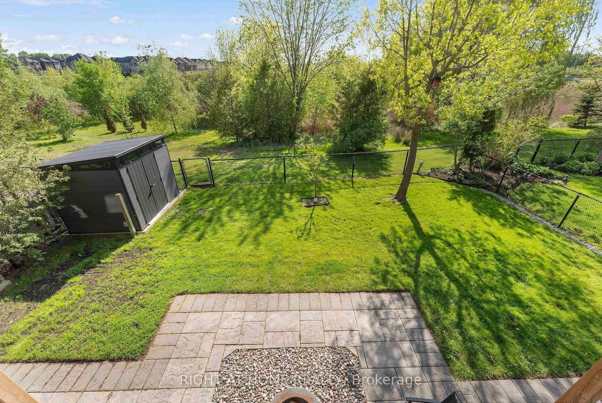 Photo 50 of 1048 Mcquay Boulevard, Whitby, Lynde Creek — HOMEH