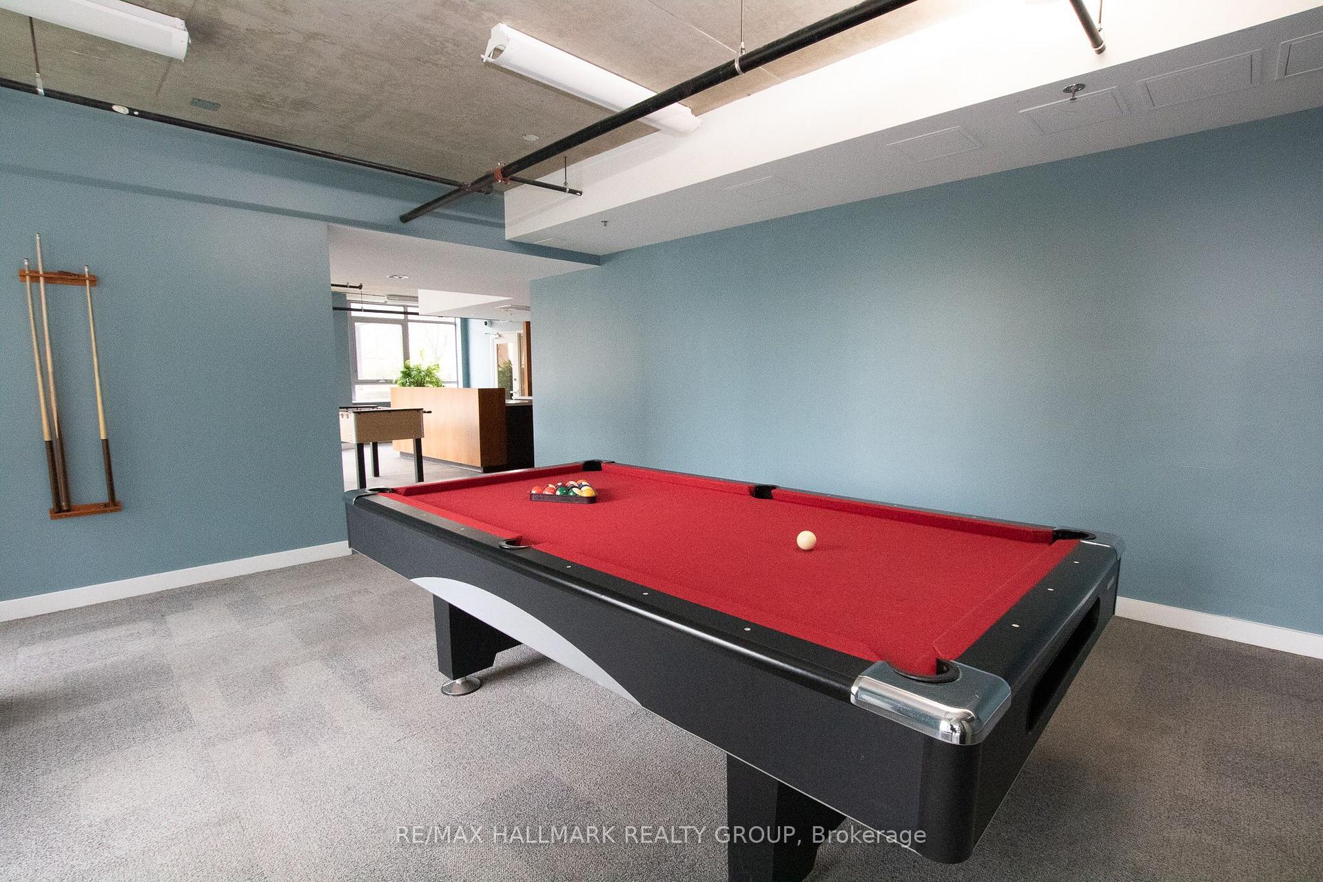 Photo 18 of Unit 1105, 179 George Street, Ottawa, Lower Town/Byward Market — HOMEH