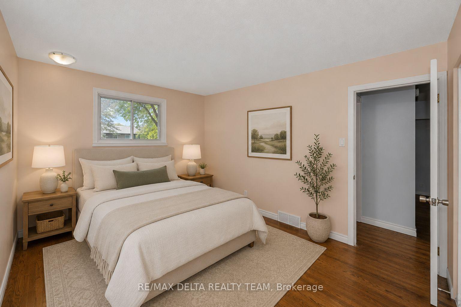 Photo 19 of 841 Balsam Drive, Ottawa, Chatelaine Village — HOMEH