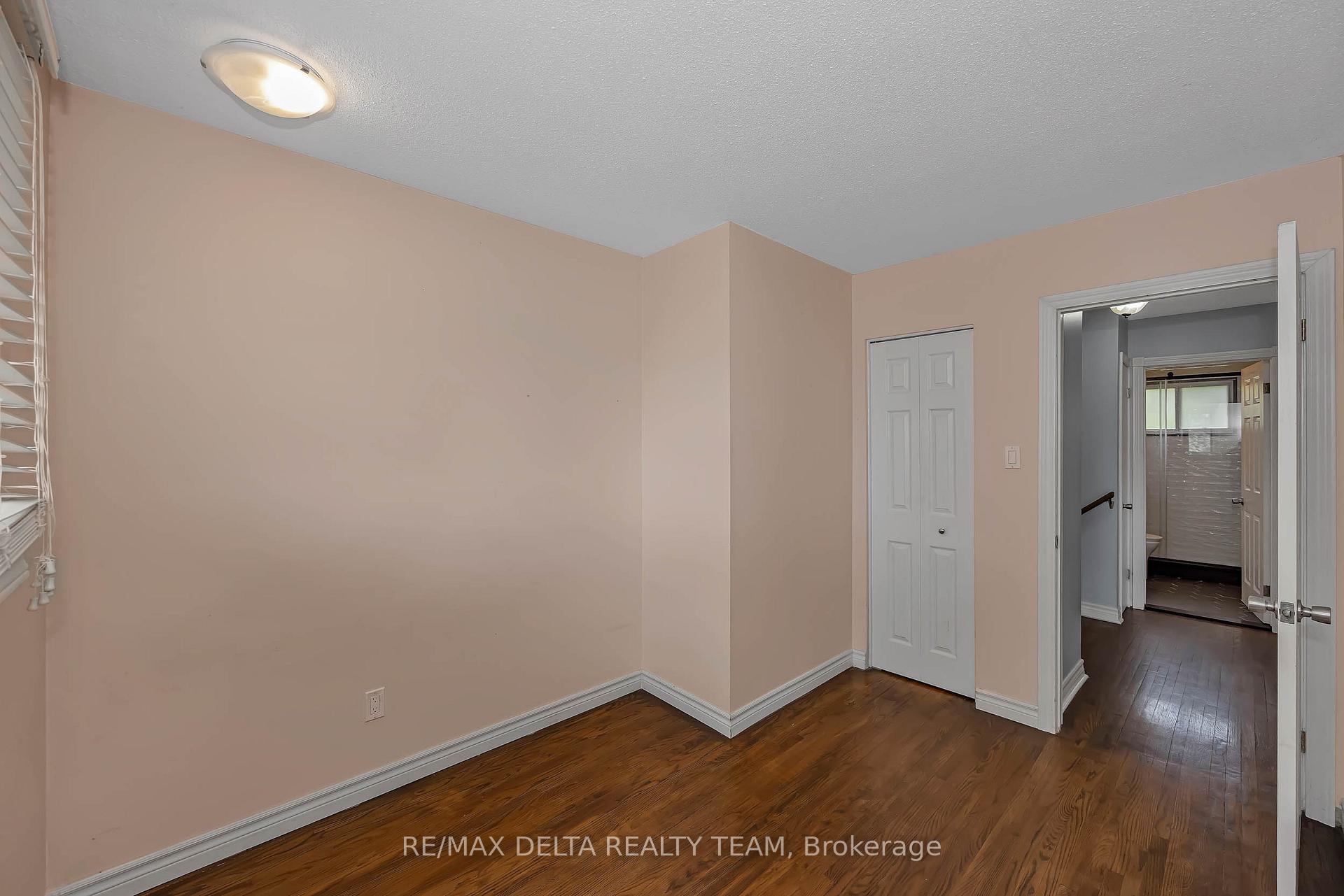 Photo 22 of 841 Balsam Drive, Ottawa, Chatelaine Village — HOMEH
