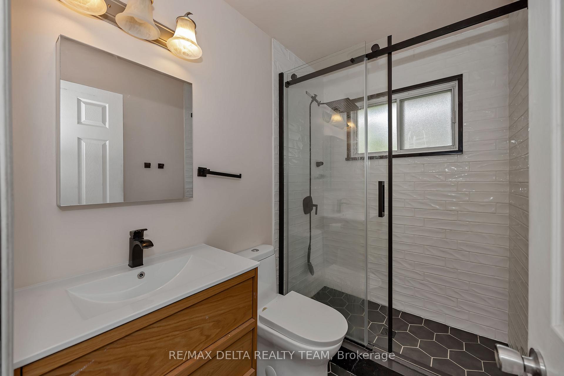 Photo 25 of 841 Balsam Drive, Ottawa, Chatelaine Village — HOMEH