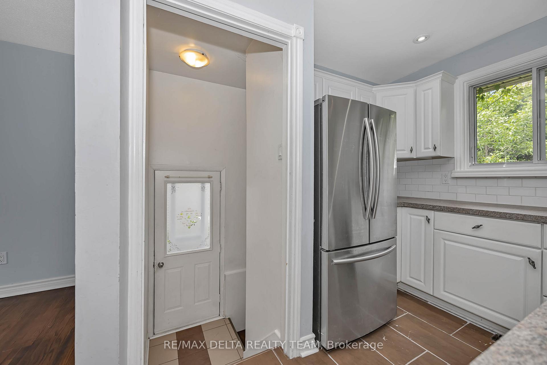 Photo 26 of 841 Balsam Drive, Ottawa, Chatelaine Village — HOMEH