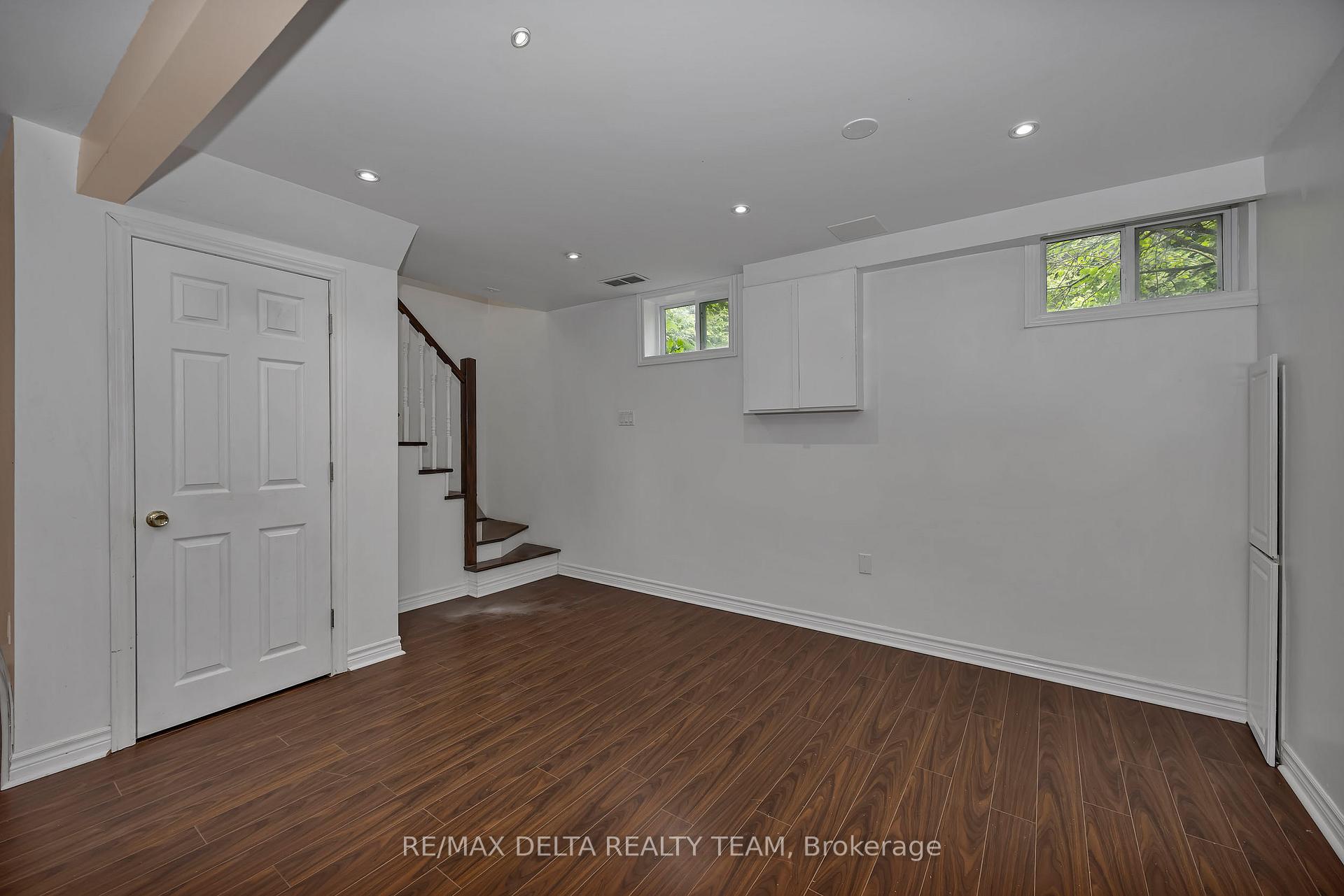 Photo 27 of 841 Balsam Drive, Ottawa, Chatelaine Village — HOMEH