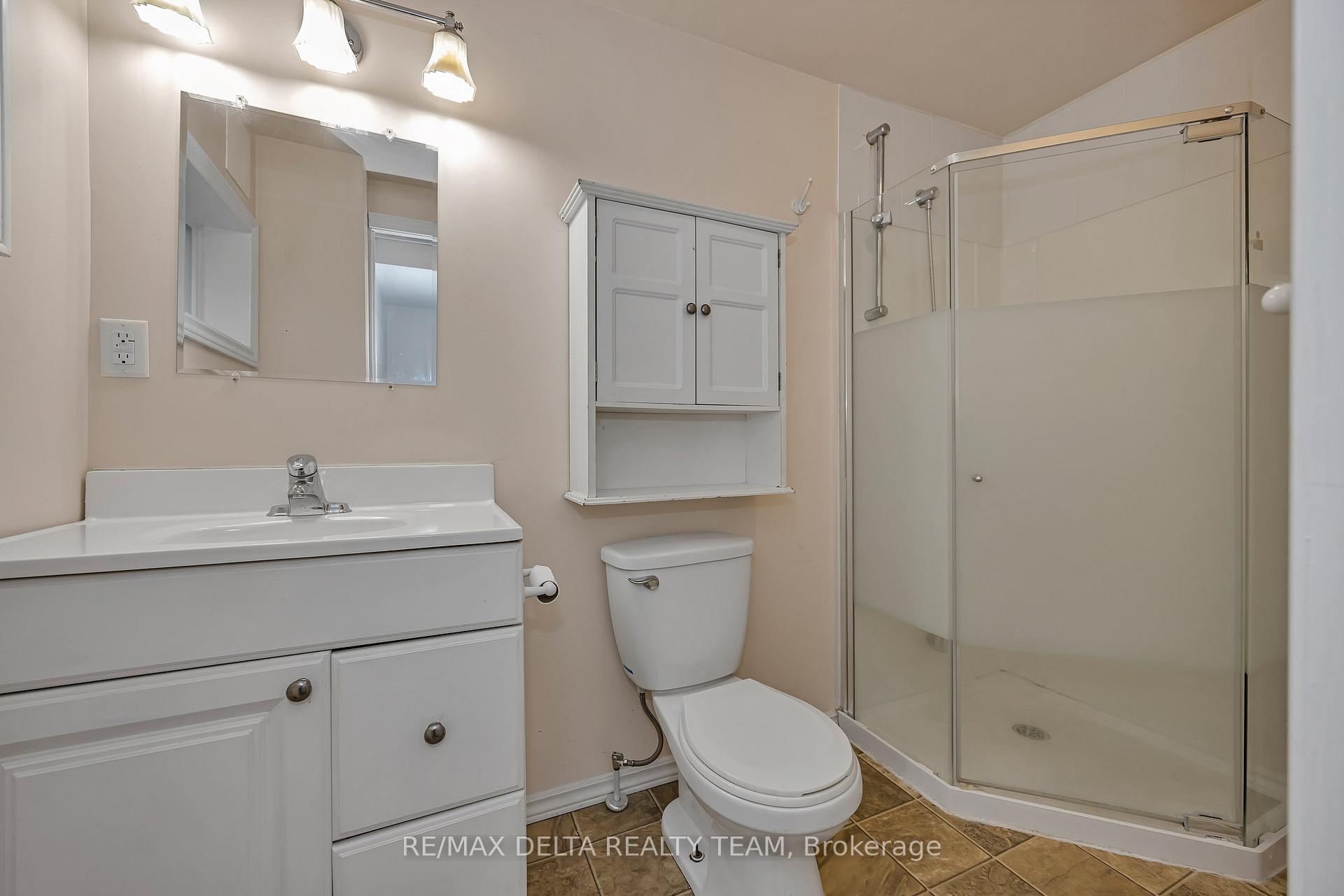 Photo 33 of 841 Balsam Drive, Ottawa, Chatelaine Village — HOMEH