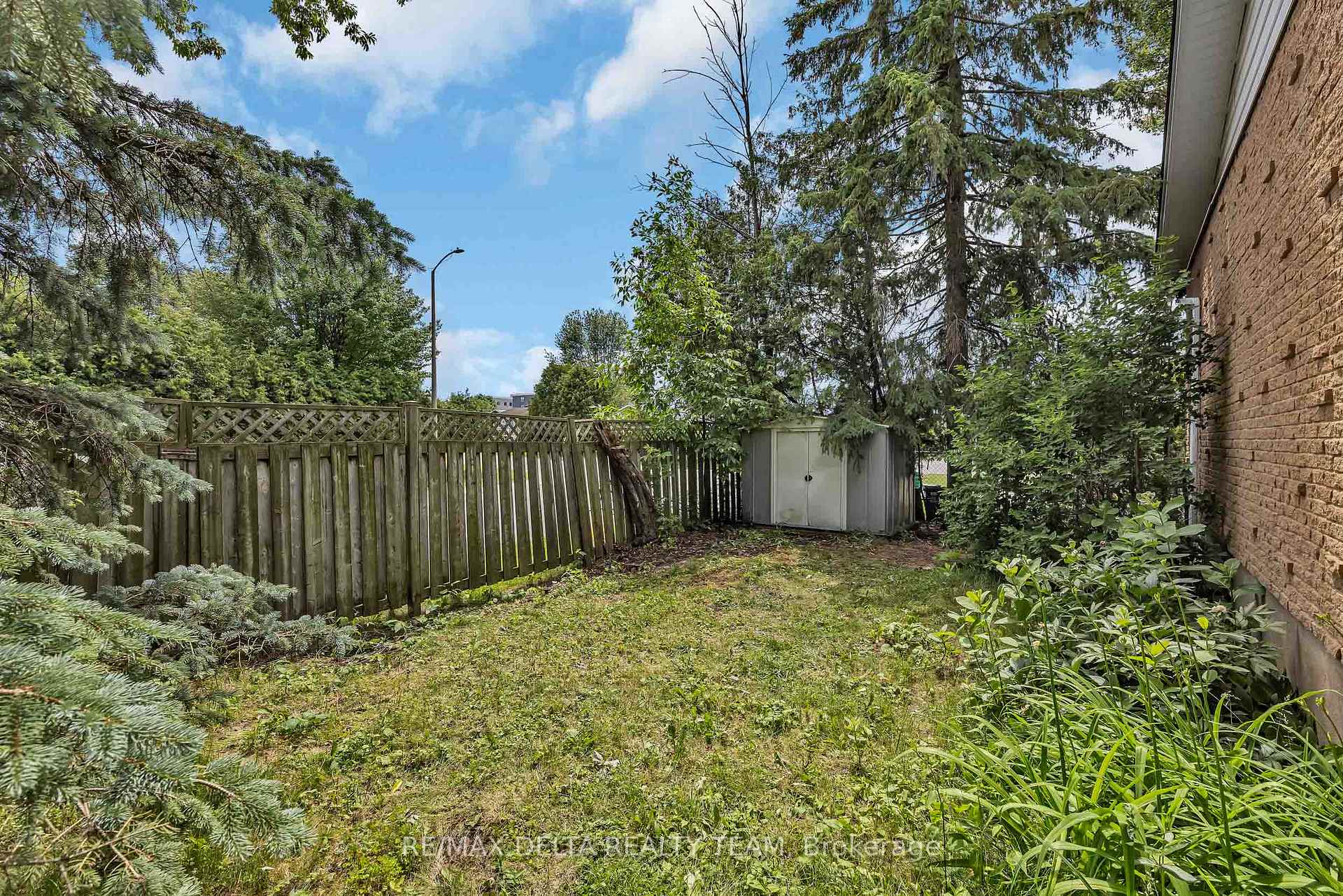 Photo 39 of 841 Balsam Drive, Ottawa, Chatelaine Village — HOMEH