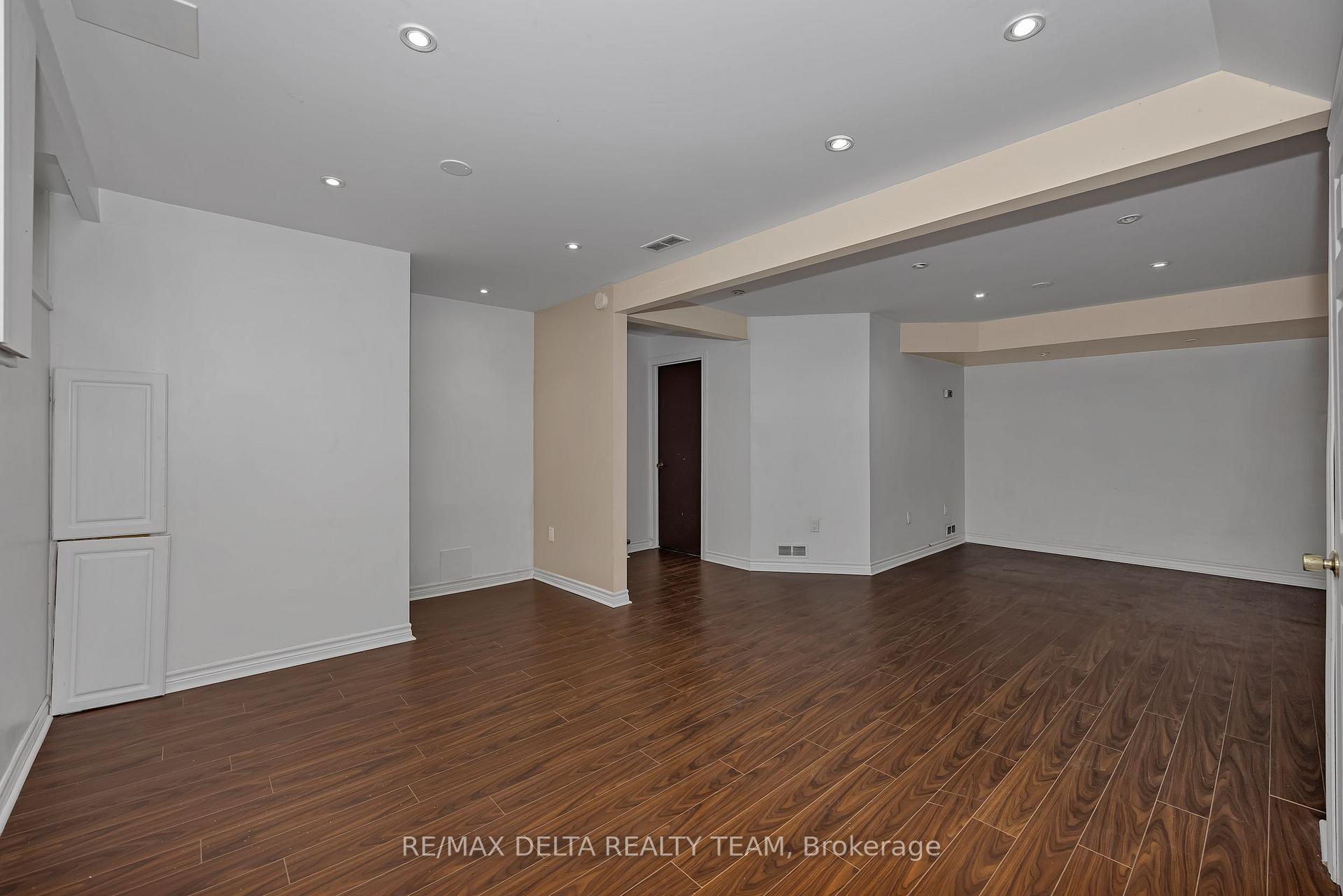 Photo 28 of 841 Balsam Drive, Ottawa, Chatelaine Village — HOMEH