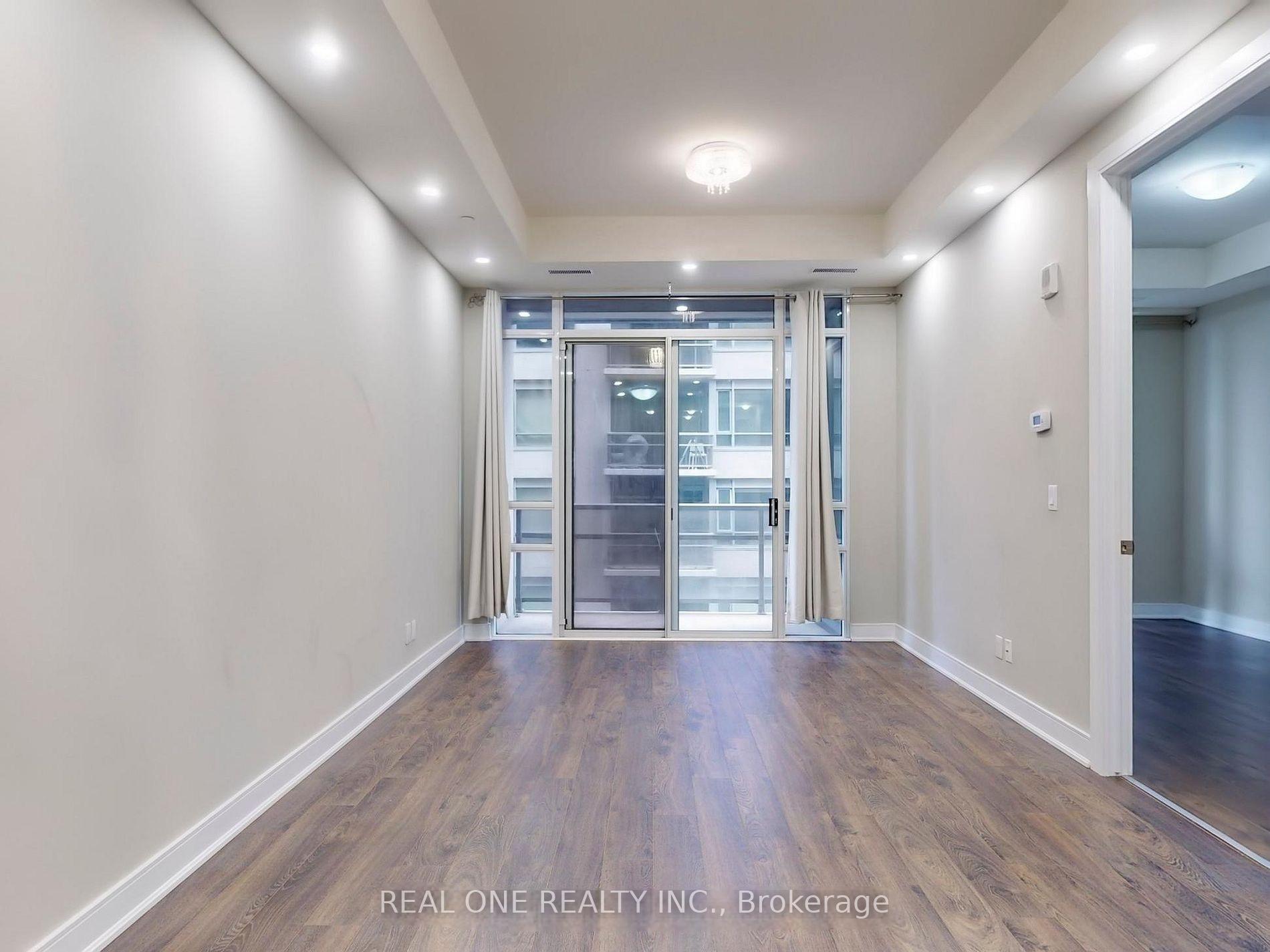 Photo 3 of Unit 613, 150 Main Street W, Hamilton, Central — HOMEH