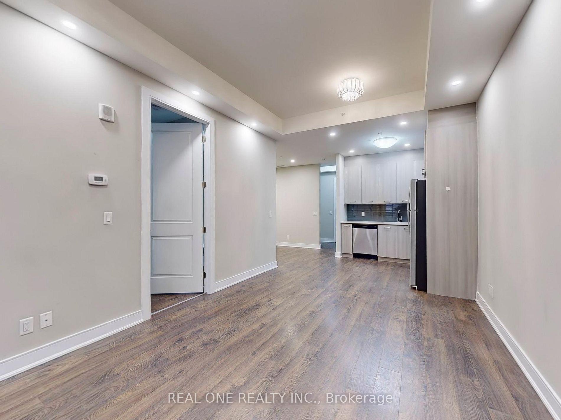 Photo 7 of Unit 613, 150 Main Street W, Hamilton, Central — HOMEH