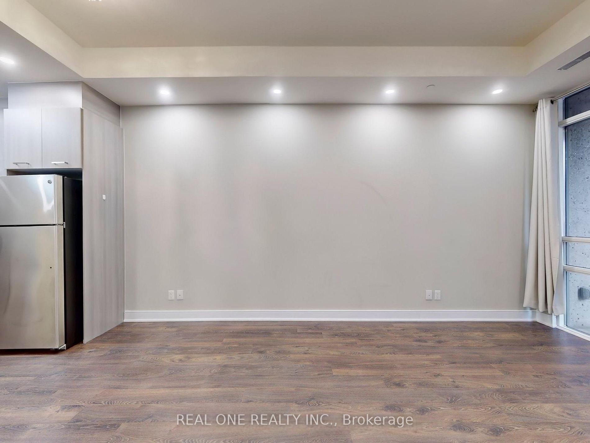 Photo 8 of Unit 613, 150 Main Street W, Hamilton, Central — HOMEH