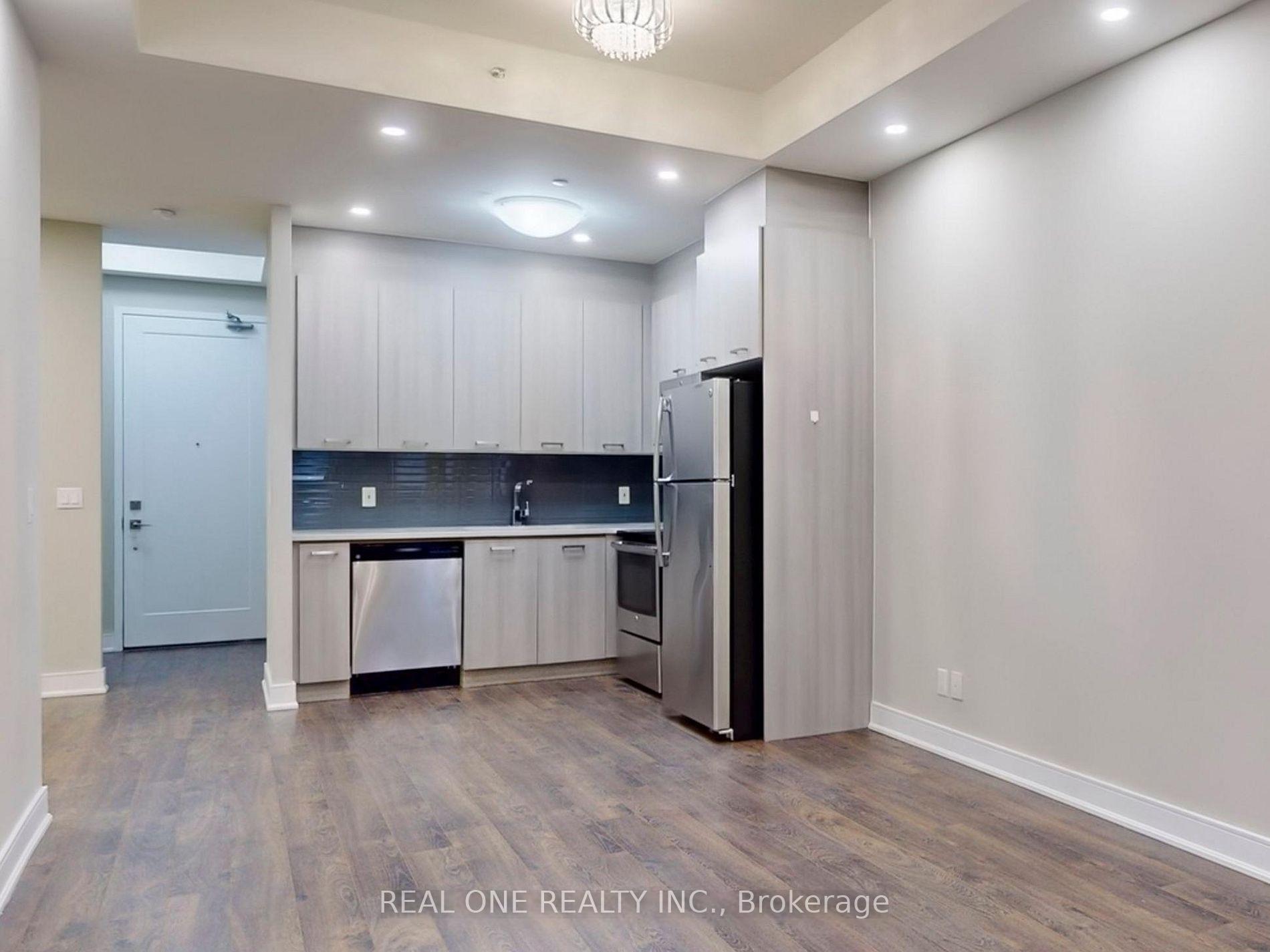 Photo 9 of Unit 613, 150 Main Street W, Hamilton, Central — HOMEH