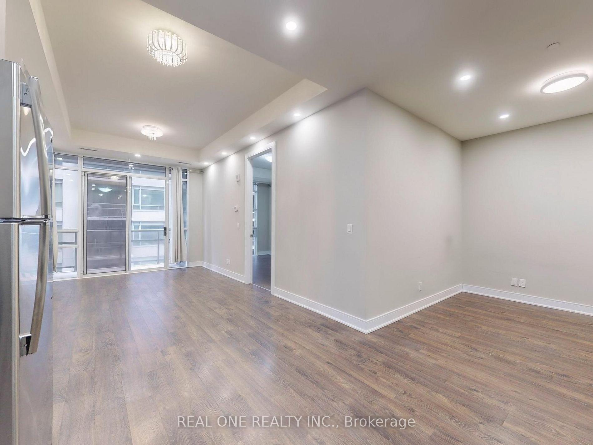 Photo 12 of Unit 613, 150 Main Street W, Hamilton, Central — HOMEH