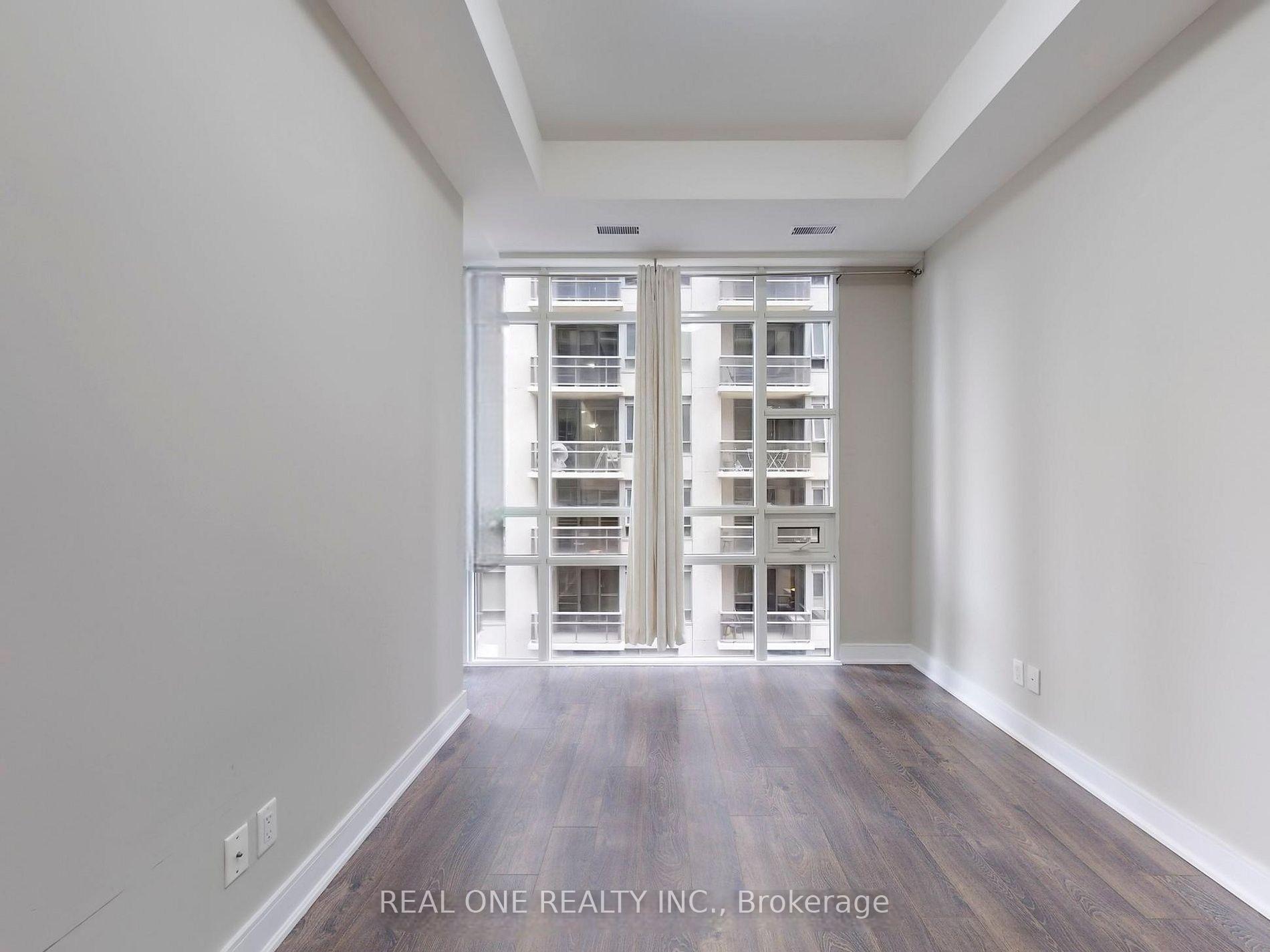Photo 14 of Unit 613, 150 Main Street W, Hamilton, Central — HOMEH