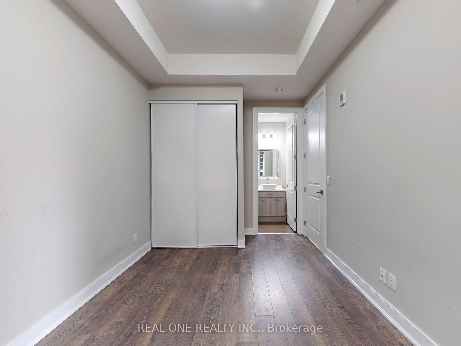 Photo 15 of Unit 613, 150 Main Street W, Hamilton, Central — HOMEH