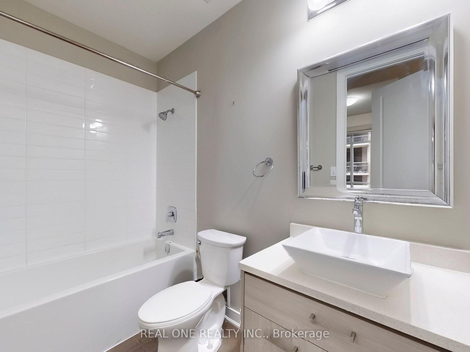 Photo 16 of Unit 613, 150 Main Street W, Hamilton, Central — HOMEH