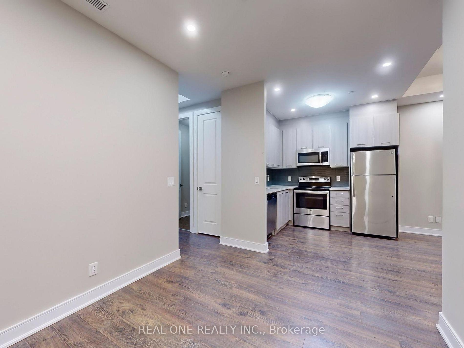 Photo 19 of Unit 613, 150 Main Street W, Hamilton, Central — HOMEH