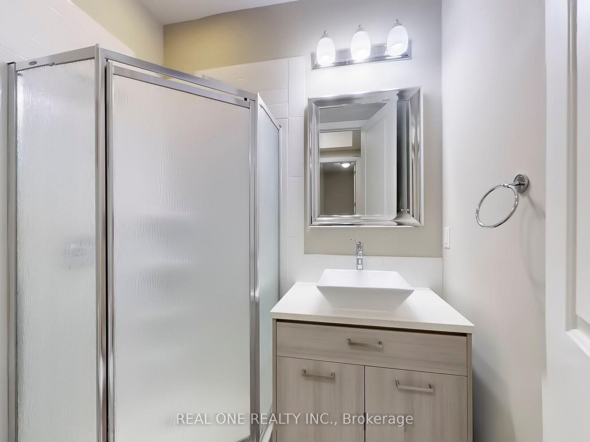 Photo 20 of Unit 613, 150 Main Street W, Hamilton, Central — HOMEH