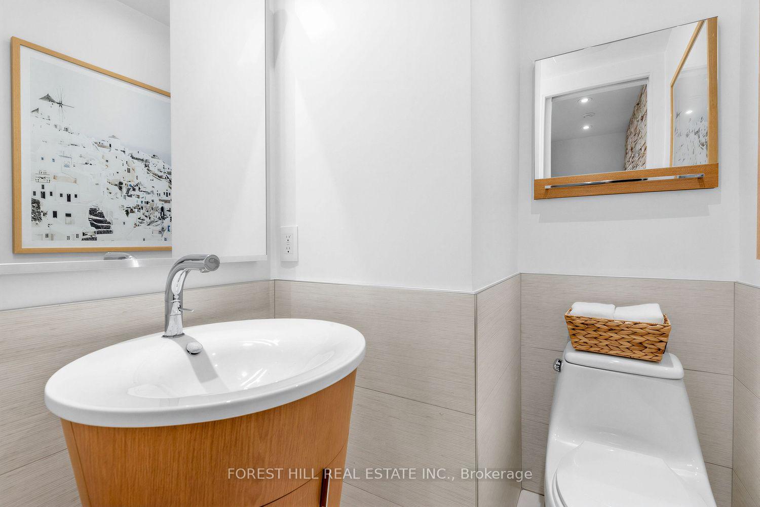Photo 11 of 309 Lonsdale Road, Toronto, Casa Loma — HOMEH