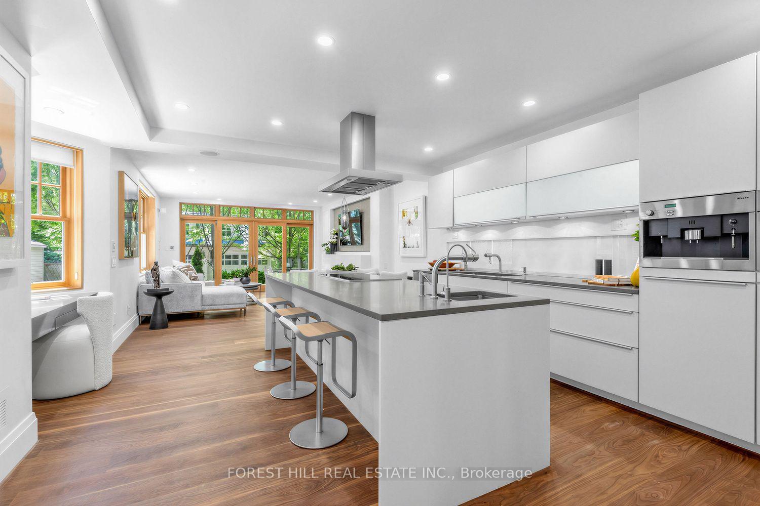Photo 12 of 309 Lonsdale Road, Toronto, Casa Loma — HOMEH
