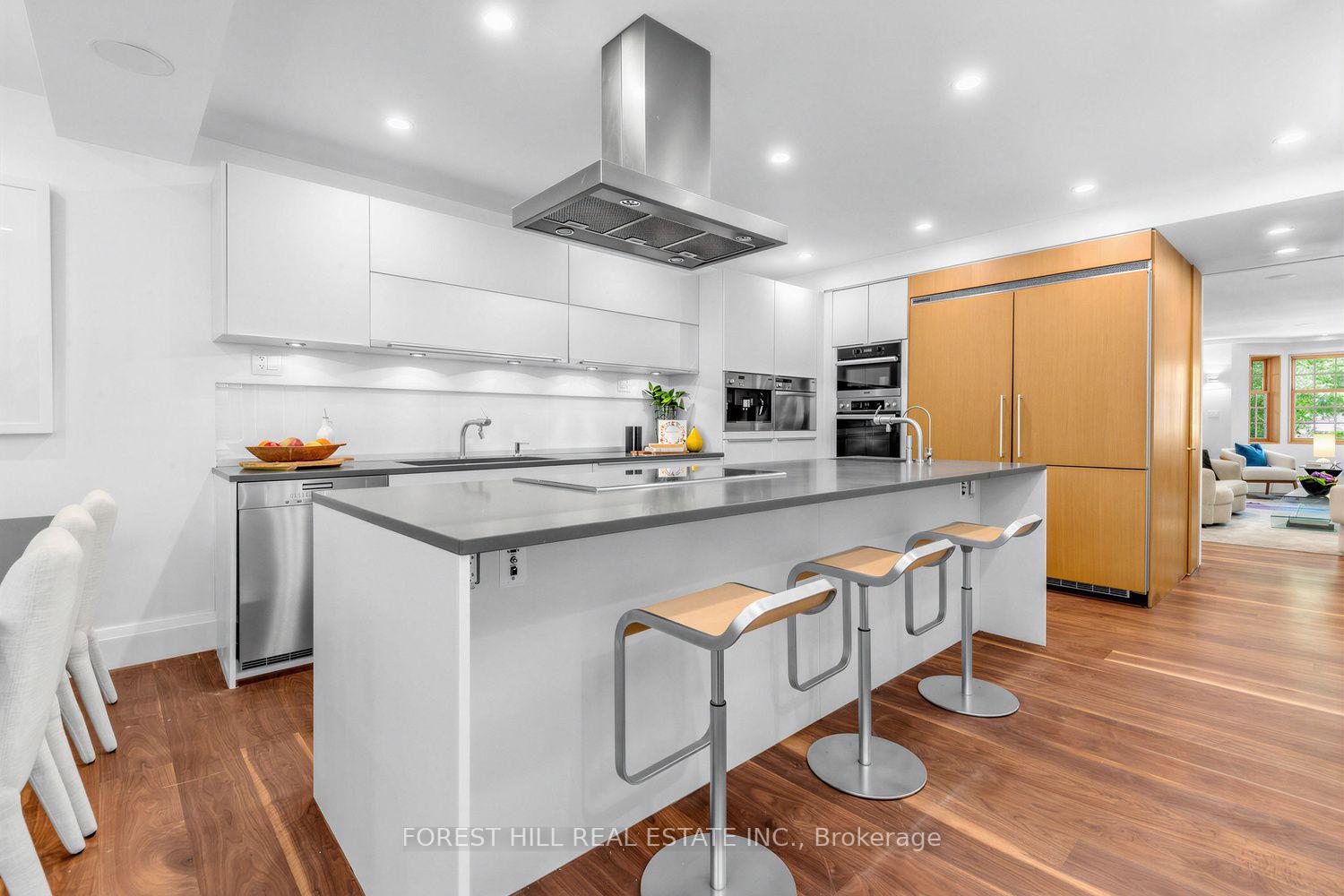 Photo 13 of 309 Lonsdale Road, Toronto, Casa Loma — HOMEH