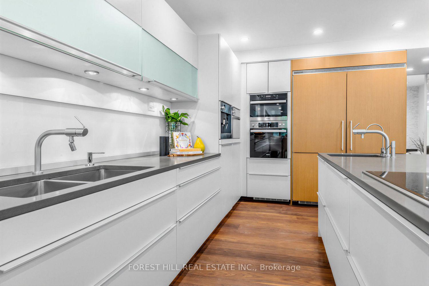 Photo 14 of 309 Lonsdale Road, Toronto, Casa Loma — HOMEH