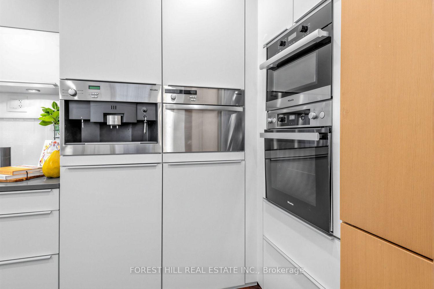 Photo 15 of 309 Lonsdale Road, Toronto, Casa Loma — HOMEH