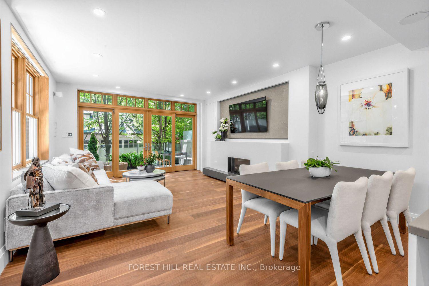 Photo 17 of 309 Lonsdale Road, Toronto, Casa Loma — HOMEH