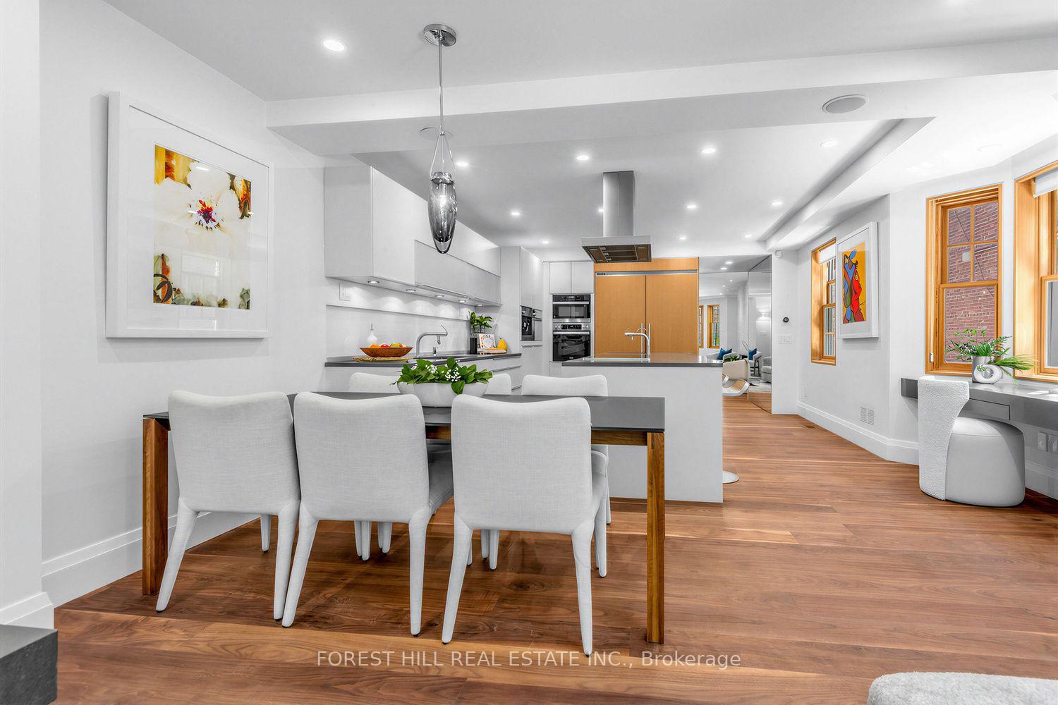 Photo 18 of 309 Lonsdale Road, Toronto, Casa Loma — HOMEH