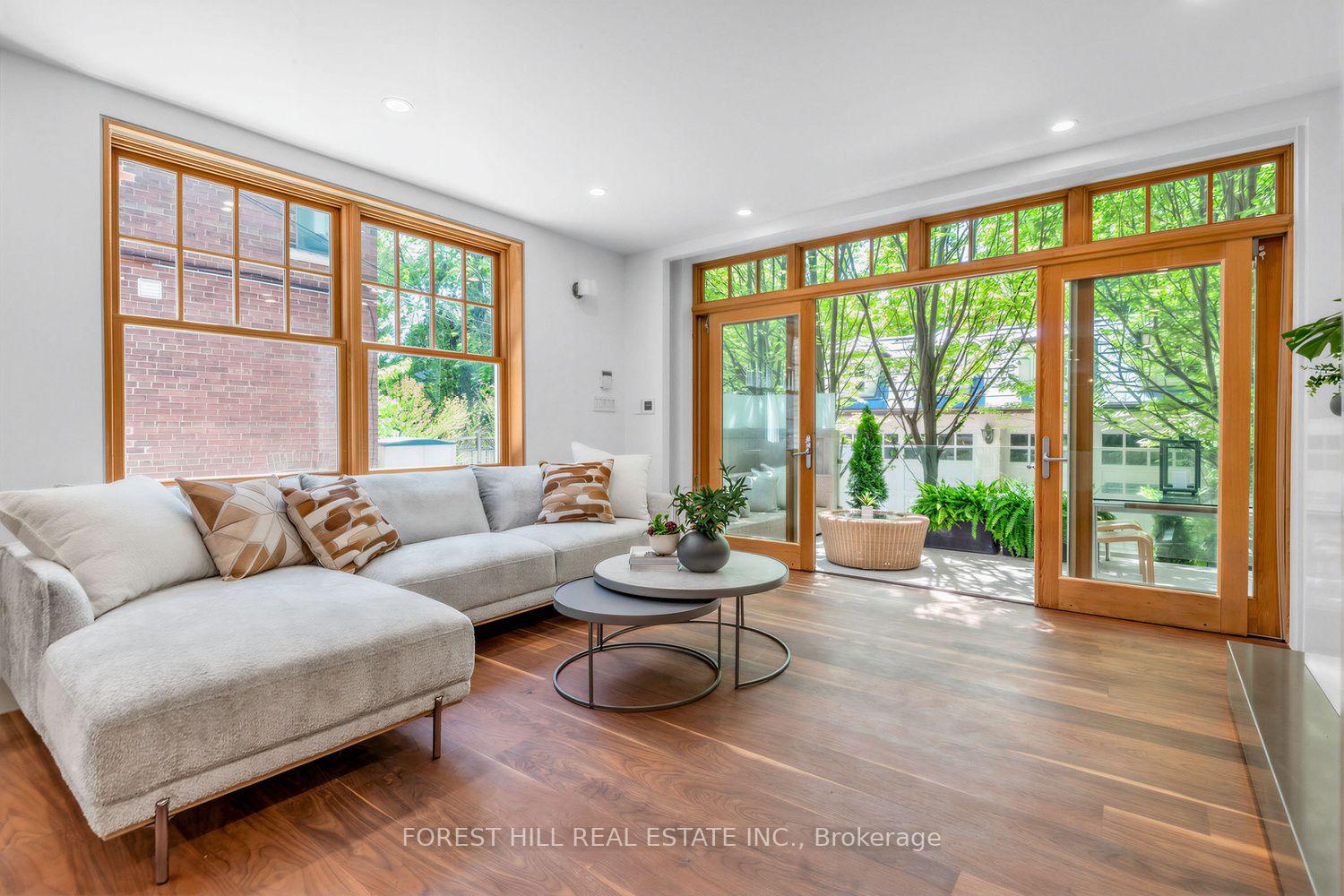 Photo 19 of 309 Lonsdale Road, Toronto, Casa Loma — HOMEH