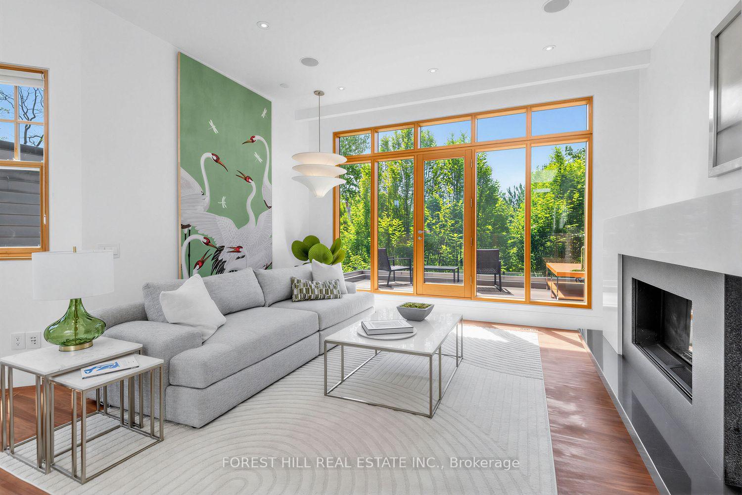 Photo 21 of 309 Lonsdale Road, Toronto, Casa Loma — HOMEH