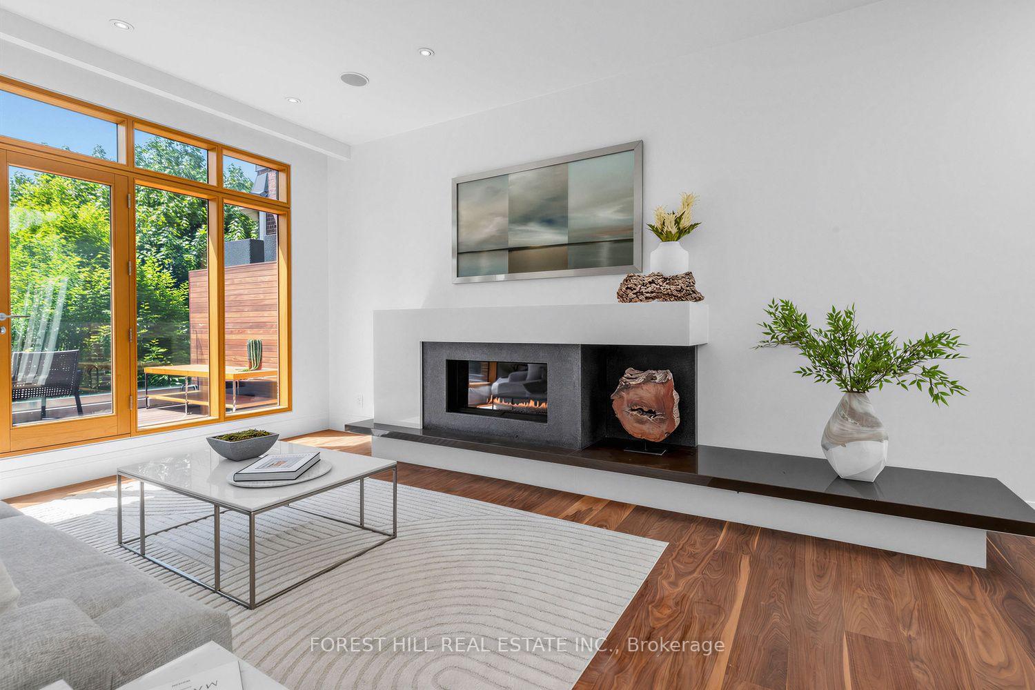 Photo 22 of 309 Lonsdale Road, Toronto, Casa Loma — HOMEH